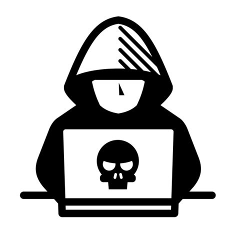 aaravbhusal-github-io.pages.dev favicon